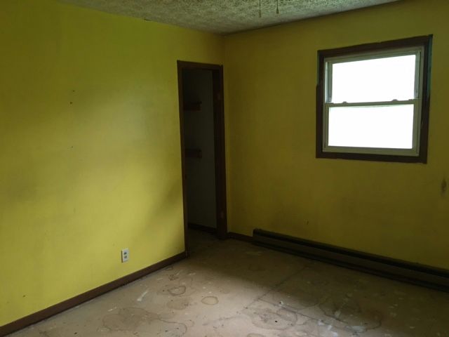 Rt 1 Box 480Bluefield, WV, 24701Mercer County