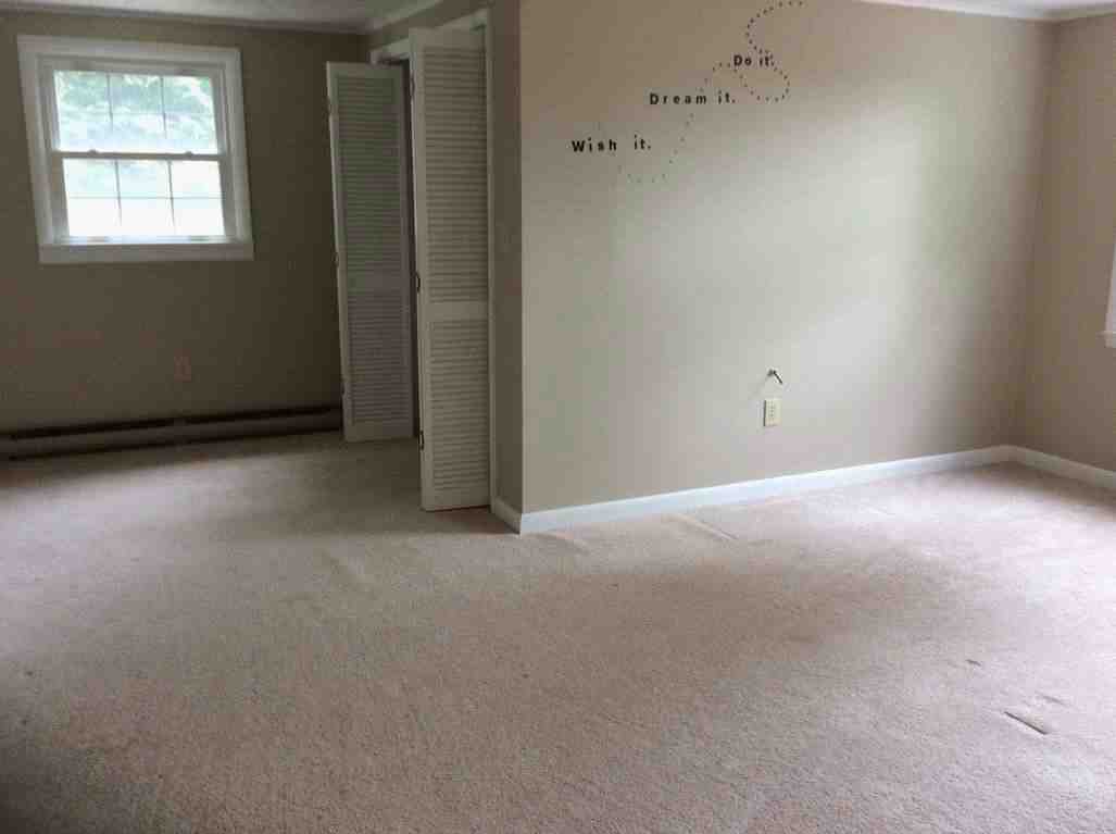 2628 Bland RdBluefield, WV, 24701Mercer County