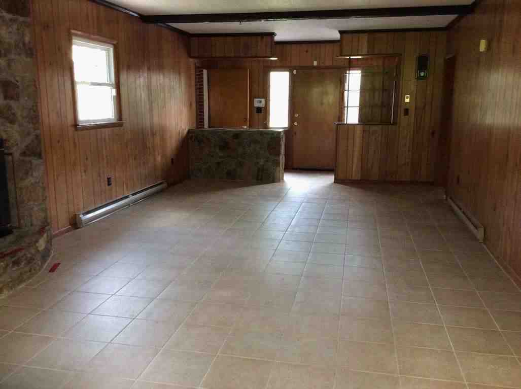 2628 Bland RdBluefield, WV, 24701Mercer County