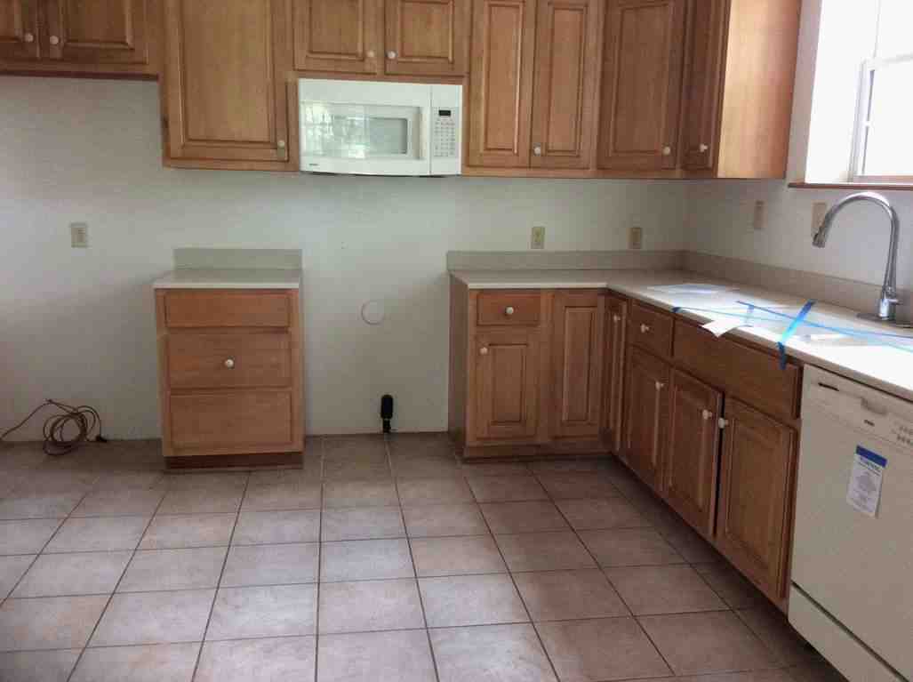 2628 Bland RdBluefield, WV, 24701Mercer County