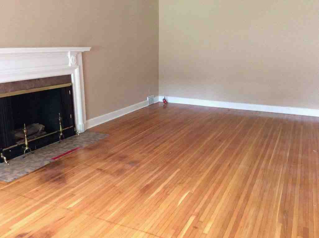 2628 Bland RdBluefield, WV, 24701Mercer County