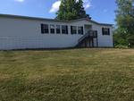 214 ALPINE RD
