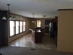 214 ALPINE RD