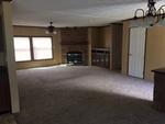 214 ALPINE RD