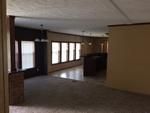 214 ALPINE RD