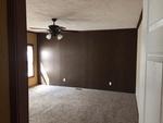 214 ALPINE RD