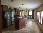 214 ALPINE RD