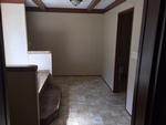 214 ALPINE RD