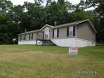 3966 NUBBINS RIDGE R