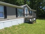 3966 NUBBINS RIDGE R