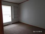 3966 NUBBINS RIDGE R