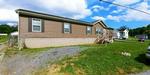 110 JASPER STREET ,WV, Lashmeet, 24733