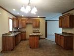 110 JASPER STREET ,WV, Lashmeet, 24733