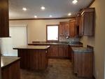 110 JASPER STREET ,WV, Lashmeet, 24733
