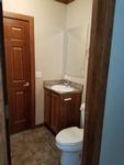110 JASPER STREET ,WV, Lashmeet, 24733