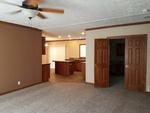 110 JASPER STREET ,WV, Lashmeet, 24733