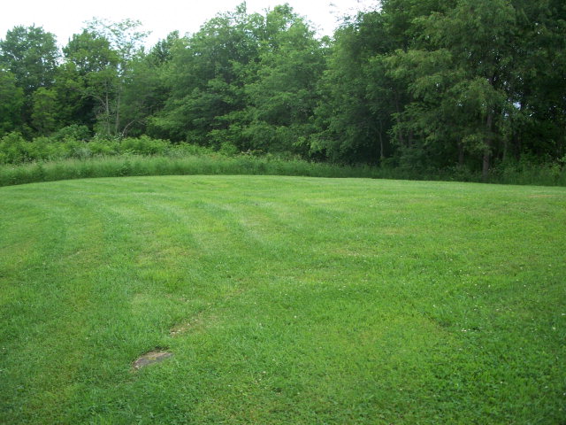 4049 Beeson Road