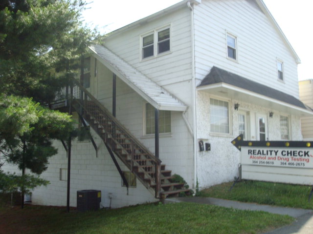 4049 Beeson Road