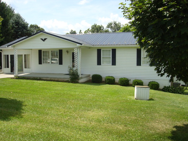 4049 Beeson Road