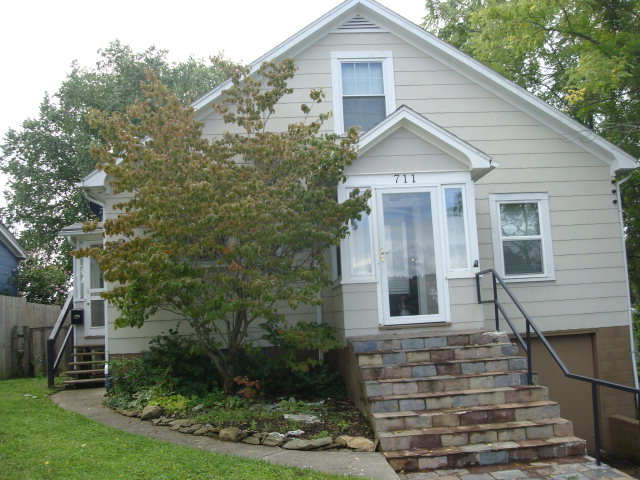 4049 Beeson Road