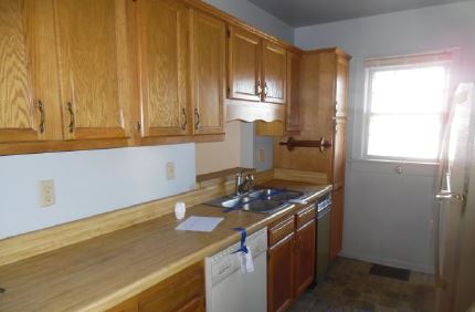 1502 Glenwood Park RdPrinceton, WV, 24739Mercer County