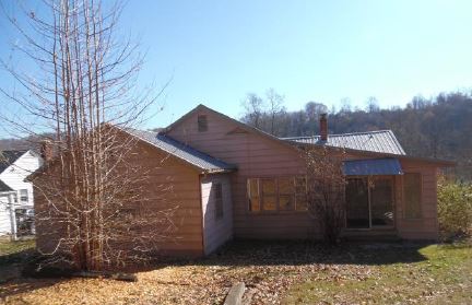 1502 Glenwood Park RdPrinceton, WV, 24739Mercer County