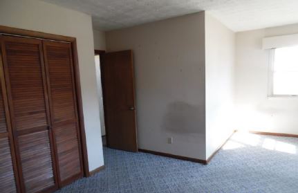 1502 Glenwood Park RdPrinceton, WV, 24739Mercer County