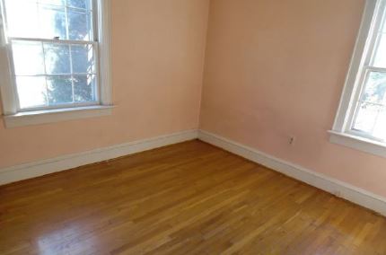 1502 Glenwood Park RdPrinceton, WV, 24739Mercer County