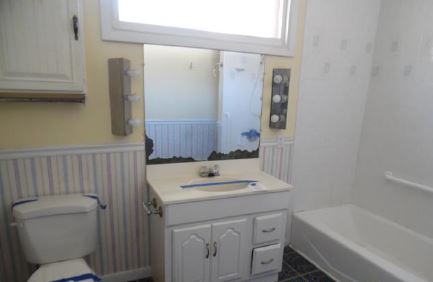 1502 Glenwood Park RdPrinceton, WV, 24739Mercer County
