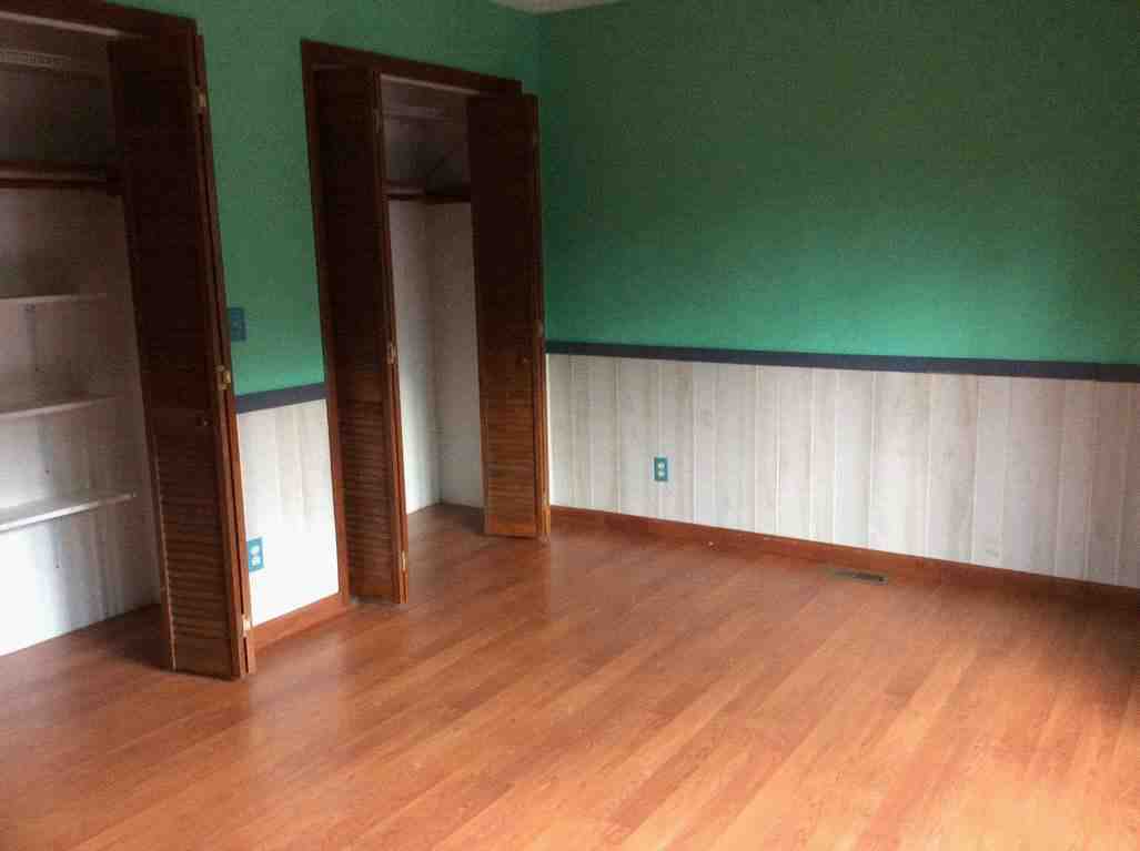 335 Poplar Grove DrPrinceton, WV, 24739Mercer County