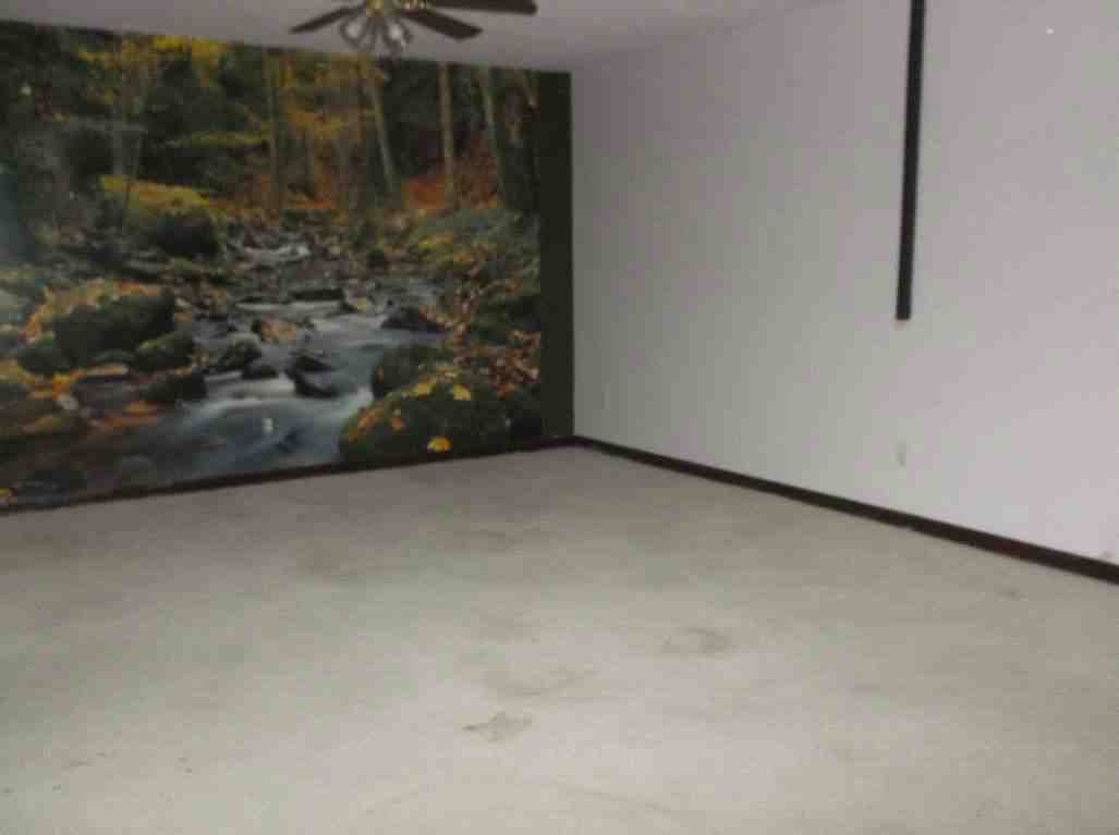 335 Poplar Grove DrPrinceton, WV, 24739Mercer County
