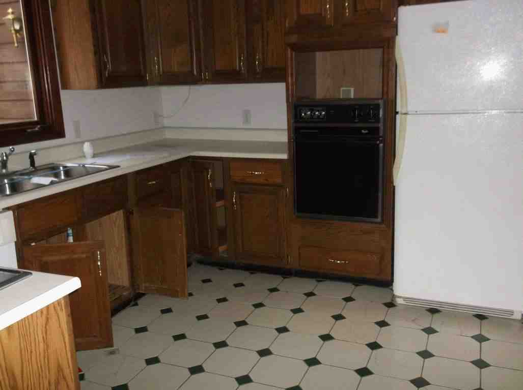 335 Poplar Grove DrPrinceton, WV, 24739Mercer County