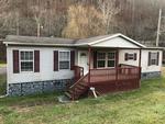 1052 KELLYS TANK RD ,WV, Princeton, 24739