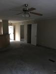 1052 KELLYS TANK RD ,WV, Princeton, 24739