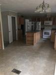 1052 KELLYS TANK RD ,WV, Princeton, 24739