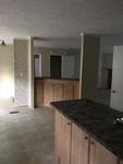 1052 KELLYS TANK RD ,WV, Princeton, 24739