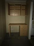 1052 KELLYS TANK RD ,WV, Princeton, 24739