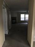 1052 KELLYS TANK RD ,WV, Princeton, 24739