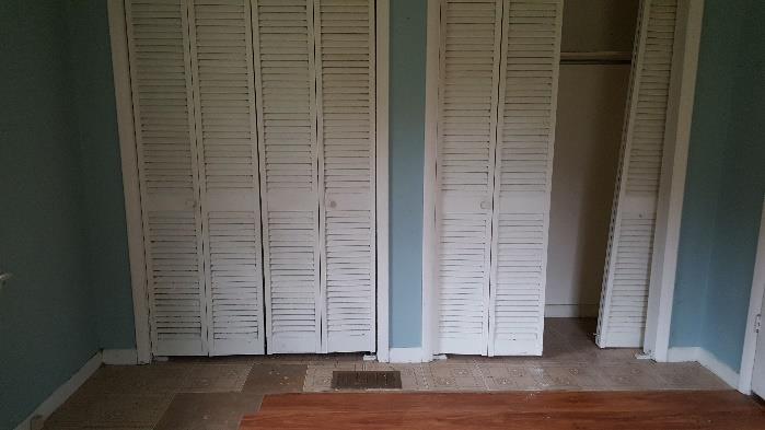 8090 Ingleside RdOakvale, WV, 24739Mercer County