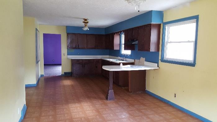 8090 Ingleside RdOakvale, WV, 24739Mercer County