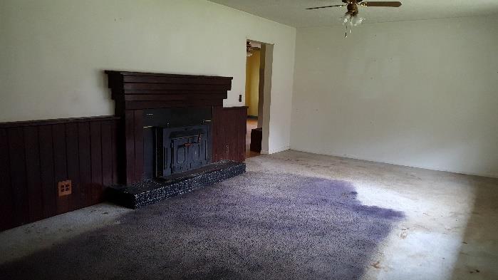 8090 Ingleside RdOakvale, WV, 24739Mercer County