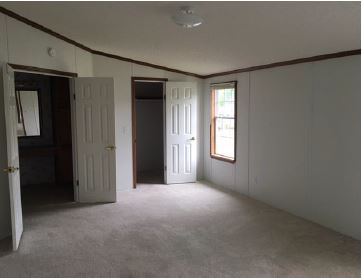 2191 Maple Acres RdPrinceton, WV, 24739Mercer County