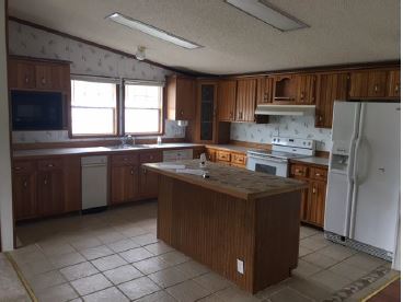 2191 Maple Acres RdPrinceton, WV, 24739Mercer County
