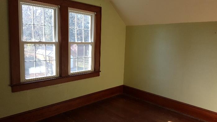 412 Walnut StPrinceton, WV, 24740Mercer County