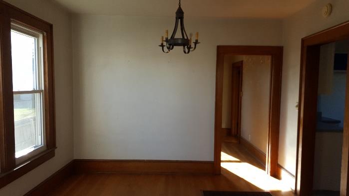 412 Walnut StPrinceton, WV, 24740Mercer County