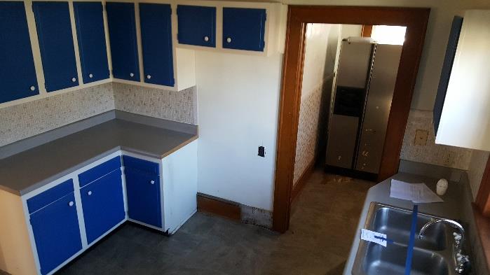 412 Walnut StPrinceton, WV, 24740Mercer County