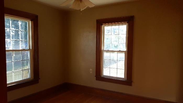 412 Walnut StPrinceton, WV, 24740Mercer County