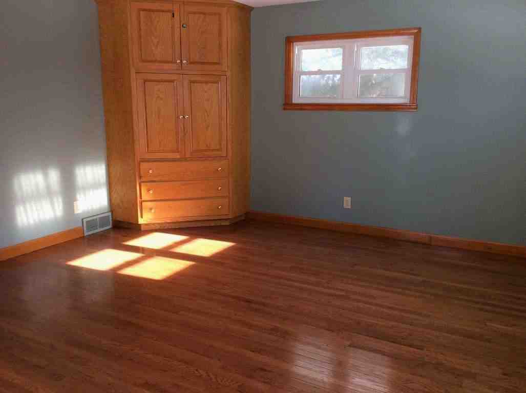 1007 Tip Top StPrinceton, WV, 24740Mercer County