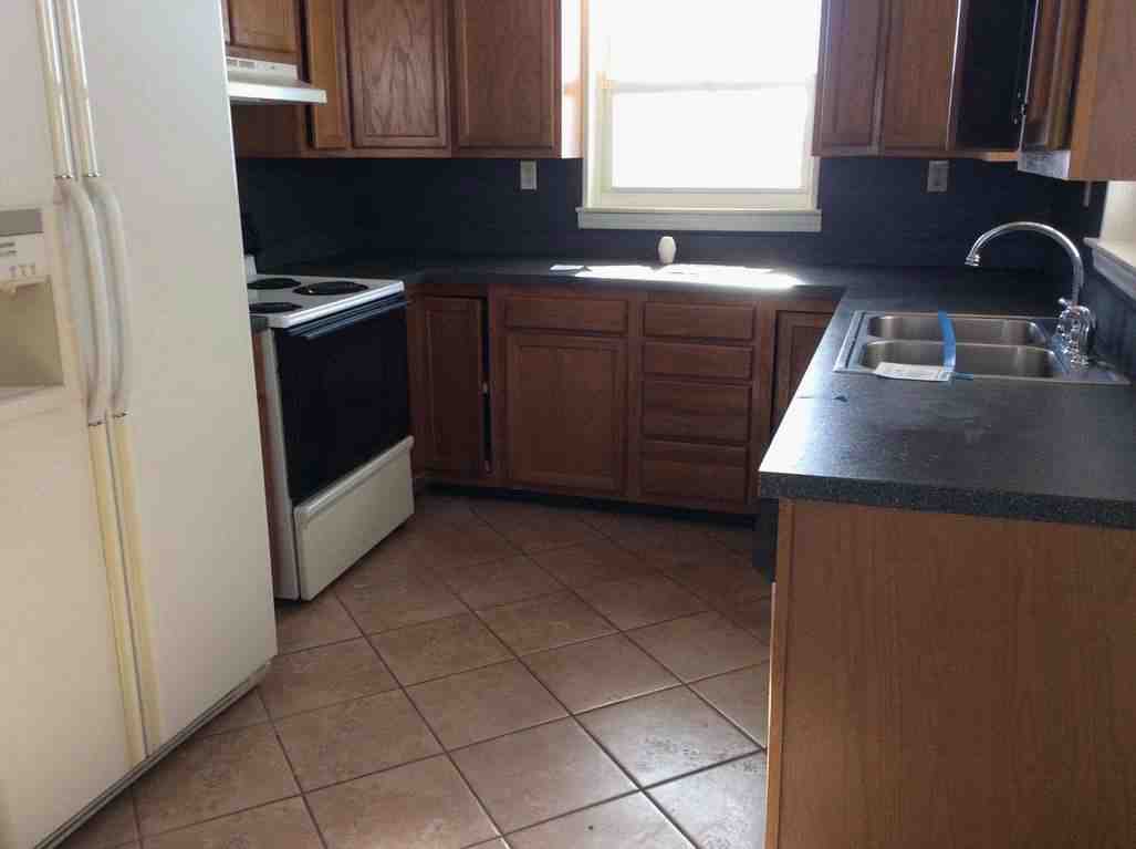 1007 Tip Top StPrinceton, WV, 24740Mercer County
