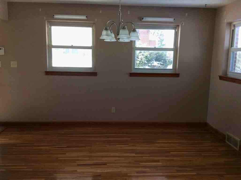1007 Tip Top StPrinceton, WV, 24740Mercer County